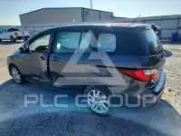 2013 Mazda 5 фото