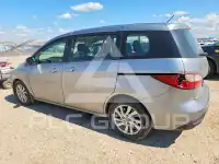 2013 Mazda 5 фото