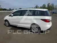 2013 Mazda 5 фото