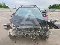 2013 Mazda 5 photo