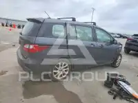 2013 Mazda 5 photo