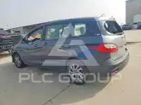 2013 Mazda 5 фото