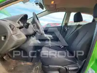 2013 Mazda 2 (Demio) фото