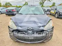 2013 Mazda 2 (Demio) фото