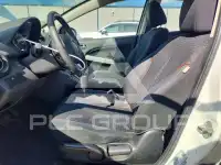 2013 Mazda 2 (Demio) фото