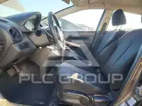 2013 Mazda 2 (Demio) photo