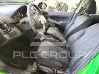 2013 Mazda 2 (Demio) фото