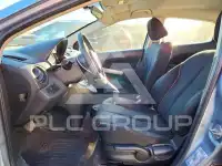2013 Mazda 2 (Demio) фото