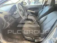 2013 Mazda 2 (Demio) фото