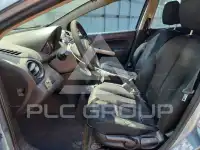 2013 Mazda 2 (Demio) фото