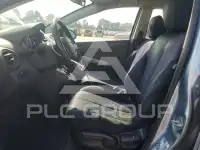 2013 Mazda 2 photo