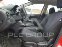 2013 Mazda 2 фото