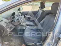 2013 Mazda 2 фото
