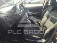 2013 Mazda 2 photo