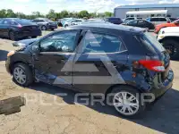 2013 Mazda 2 (Demio) фото