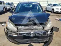 2013 Mazda 2 (Demio) фото