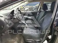 2013 Mazda 2 фото
