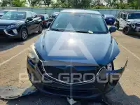 2013 Mazda CX-5 фото