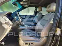 2013 Ford EXPLORER фото