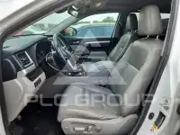 2013 Lincoln MKS фото
