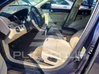 2013 Lincoln MKS фото