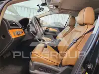 2013 Lincoln MKX фото