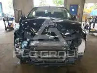 2013 Lincoln MKX фото