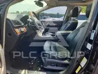 2013 Lincoln MKX фото