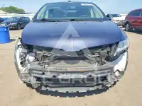 2013 Lincoln MKX фото