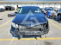 2013 Lincoln MKT фото