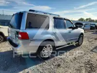 2013 Lincoln NAVIGATOR фото