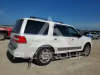 2013 Lincoln NAVIGATOR фото