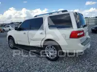 2013 Lincoln NAVIGATOR фото