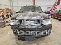 2013 Lincoln NAVIGATOR фото
