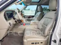 2013 Lincoln NAVIGATOR фото