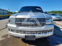 2013 Lincoln NAVIGATOR photo