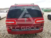 2013 Lincoln NAVIGATOR фото