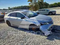 2013 Lincoln MKZ фото