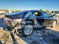 2013 Lincoln MKZ photo
