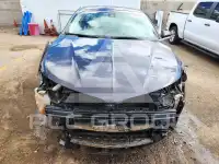 2013 Lincoln MKZ фото