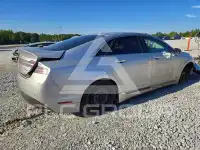 2013 Lincoln MKZ фото