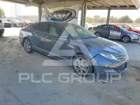 2013 Lincoln MKZ фото