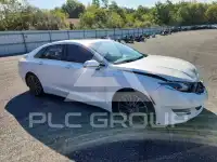 2013 Lincoln MKZ фото