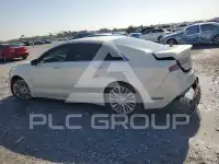 2013 Lincoln MKZ фото