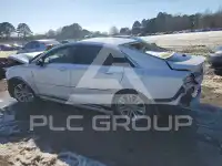 2013 Lincoln MKZ фото