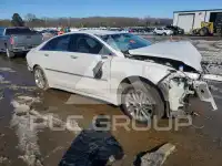 2013 Lincoln MKZ фото