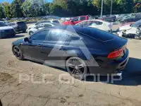 2013 Audi S7 photo