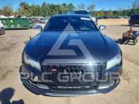 2013 Audi S7 photo