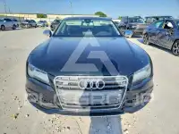 2013 Audi S7 photo