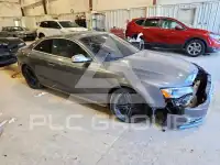 2013 Audi S5 photo